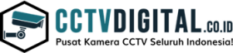 CCTV TARAKAN
